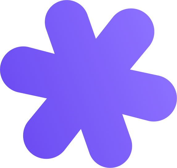 Accelerate your business goals with technology.